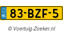 83BZF5