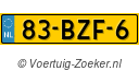 83BZF6