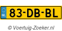 83DBBL