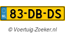 83DBDS