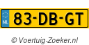 83DBGT