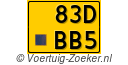 83DBB5