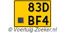 83DBF4