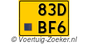 83-DBF-6