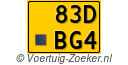 83DBG4