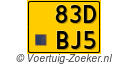 83-DBJ-5