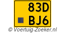 83DBJ6
