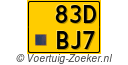 83DBJ7