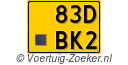 83-DBK-2