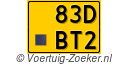 83-DBT-2