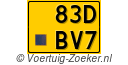 83-DBV-7