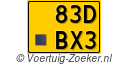 83-DBX-3