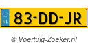 83DDJR