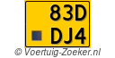 83-DDJ-4