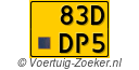 83DDP5