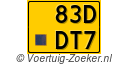 83-DDT-7