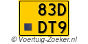83-DDT-9