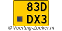 83-DDX-3