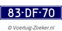 83DF70
