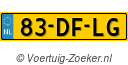 83DFLG