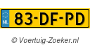 83DFPD