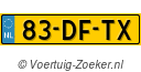 83DFTX