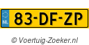 83DFZP