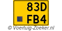 83DFB4