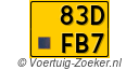 83DFB7