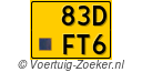 83-DFT-6