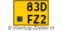 83DFZ2