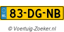 83DGNB