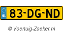 83DGND