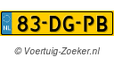 83DGPB