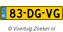 83DGVG