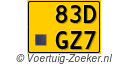 83DGZ7