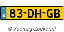 83DHGB