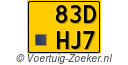 83-DHJ-7