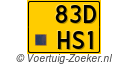 83-DHS-1