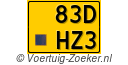 83-DHZ-3