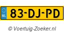 83DJPD