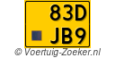 83-DJB-9