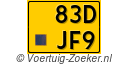 83DJF9