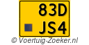 83-DJS-4