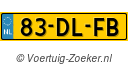 83DLFB