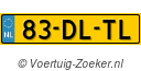 83DLTL