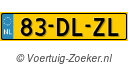 83DLZL
