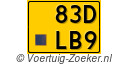 83-DLB-9