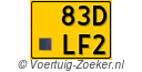 83-DLF-2