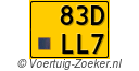 83-DLL-7